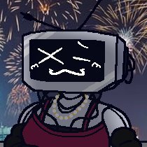codi3k ★さんのプロフィール画像