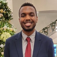 WADE 🏀 (@its_wade) 's Twitter Profile
