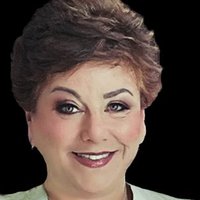 Lori Lowenthal Marcus🎗️ (@lorilmarcus) 's Twitter Profile