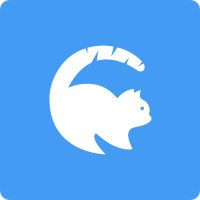 CocoCat (@cococat_web3) 's Twitter Profile