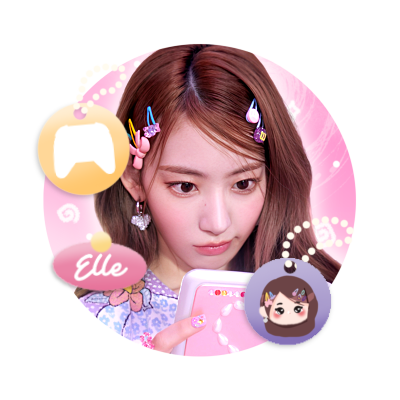 kioselle's profile picture. 𓆸 ─ 19th sanctuary {..} o’ mirth! 📜 the gossamer’s sylph then exudes ravishing tales of all needs, in specie mlbb skin gifting ✧
