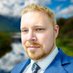 Andy Normore (@andynormore) Twitter profile photo Andy Normore (@andynormore) Twitter profile photo