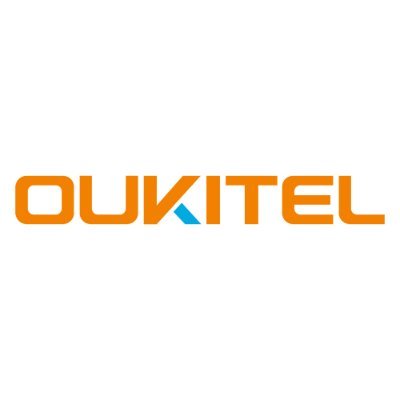 OUKITEL is a mobile phone brand that's dedicated to deliver trusted devices to people all over the world. Contact oukitelmobile@gmail.com for co-operation.