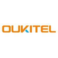 OUKITEL (@oukitelmobile) 's Twitter Profile