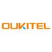 OUKITEL (@oukitelmobile) Twitter profile photo OUKITEL (@oukitelmobile) Twitter profile photo