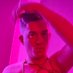 ellliot (@domellliot) Twitter profile photo ellliot (@domellliot) Twitter profile photo