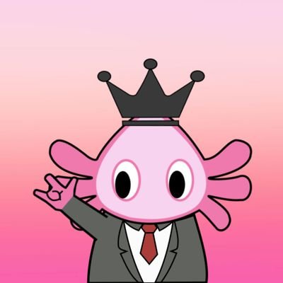 lukas_canario's profile picture. creador de contenido de youtube