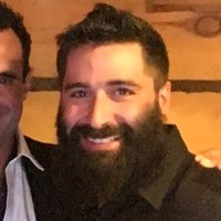 Travis Bair (@travisbair88) 's Twitter Profile