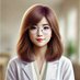 Hana Shin (@franmosh) Twitter profile photo Hana Shin (@franmosh) Twitter profile photo