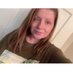 Kaitlynn.🌸 (@forthelove0fkay) Twitter profile photo Kaitlynn.🌸 (@forthelove0fkay) Twitter profile photo