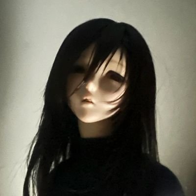 ❀ ༅さんのプロフィール画像