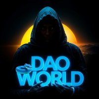 Dao world (@koreanteacher1) 's Twitter Profile Photo Dao world (@koreanteacher1) 's Twitter Profile Photo