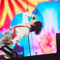 かける (@my1_006) Twitter profile photo