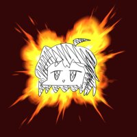 ないつき (@naitsu_) 's Twitter Profile Photo