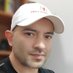 Manuel Ramcanny (@aramcanny) Twitter profile photo Manuel Ramcanny (@aramcanny) Twitter profile photo
