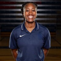Precious Roberts (@p_rob10) 's Twitter Profile