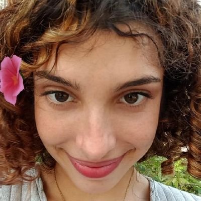 miss_barreiro's profile picture. Universidad Simón Bolívar uesebista de la USB