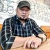 Wijaya Kusuma (@wijaya241277) Twitter profile photo Wijaya Kusuma (@wijaya241277) Twitter profile photo
