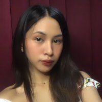 lab (@labjyapi) 's Twitter Profile