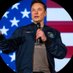 Elonmusk (@itselonmusk01) Twitter profile photo Elonmusk (@itselonmusk01) Twitter profile photo