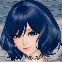 Firegreen (@firegreen_pso2) 's Twitter Profile