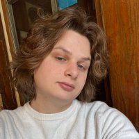 Cameron๐- Deleuzian arc (@camtology) 's Twitter Profile Photo Cameron๐- Deleuzian arc (@camtology) 's Twitter Profile Photo