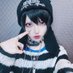 xxx (@_meduse_xx) Twitter profile photo xxx (@_meduse_xx) Twitter profile photo