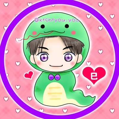 ゆうゆう💜さんのプロフィール画像