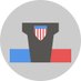 Radical Moderates (@radicalmods) Twitter profile photo Radical Moderates (@radicalmods) Twitter profile photo