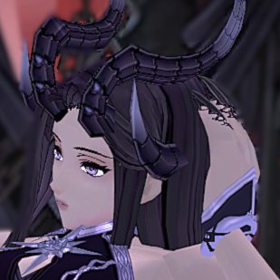 MD_Kasillen's profile picture. 💜 카실렌
💜 만돌린 성인 여성