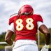 Keyshaun Powell (@keyshaun_powell) Twitter profile photo Keyshaun Powell (@keyshaun_powell) Twitter profile photo