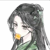 乐子 (@lezi1231) 's Twitter Profile Photo 乐子 (@lezi1231) 's Twitter Profile Photo