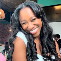 Jellybean β‘ (@_nessavannessa) 's Twitter Profile Photo Jellybean β‘ (@_nessavannessa) 's Twitter Profile Photo