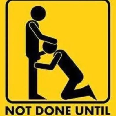 nemohalivia's profile picture. 