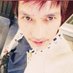 中尾忠 (@qvziobtwbs60166) Twitter profile photo 中尾忠 (@qvziobtwbs60166) Twitter profile photo