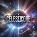 smnew.shop (@celesticore0) Twitter profile photo smnew.shop (@celesticore0) Twitter profile photo