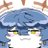 sundaylysunday's profile image