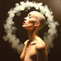 Snite (@sniteno) 's Twitter Profile