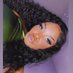 miss bitch. (@taradepryse_) Twitter profile photo miss bitch. (@taradepryse_) Twitter profile photo