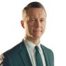 WillBockoven's profile picture. Industrial Real Estate Service | Louisville KY | Interstate 65 - Interstate 64 - Interstate 71 Corridors