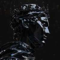 The Engineer (@theengineermx) 's Twitter Profile