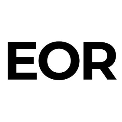 eoroverview's profile picture. Your Definitive Guide to Global Employment