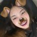 mookyyy! (@ki_cwy) Twitter profile photo mookyyy! (@ki_cwy) Twitter profile photo