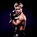 Shinobu ota / 太田忍 (@shinobu_ota_mma) Twitter profile photo Shinobu ota / 太田忍 (@shinobu_ota_mma) Twitter profile photo