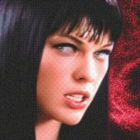 nyoolie (@nyoolie) 's Twitter Profile Photo