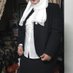 mariam123 (@bdhyhyy18) Twitter profile photo mariam123 (@bdhyhyy18) Twitter profile photo