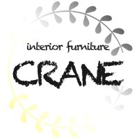 【公式】インテリア・雑貨専門店selectshopCRANE (@selectshopcrane) 's Twitter Profile