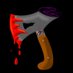 Deathifacation 💛🤍💜🖤 (@deathifacation) Twitter profile photo Deathifacation 💛🤍💜🖤 (@deathifacation) Twitter profile photo