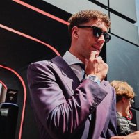 Russion (@antisoc_14) Twitter profile photo
