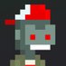 DrDickBone.Sol (@drdickbone) Twitter profile photo DrDickBone.Sol (@drdickbone) Twitter profile photo